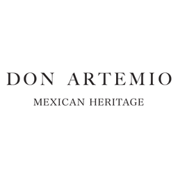 Don Artemio Mexican Heritage don artemio