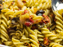 [NAV-VF-COM-PF] Litro de Pasta Fusilli